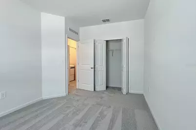2607 Skyline Loop, Kissimmee, FL 34758 - Photo 40