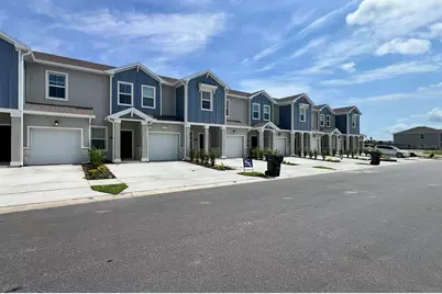 2607 Skyline Loop, Kissimmee, FL 34758 - Photo 8