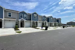 2607 Skyline Loop, Kissimmee, FL 34758 - Photo 8