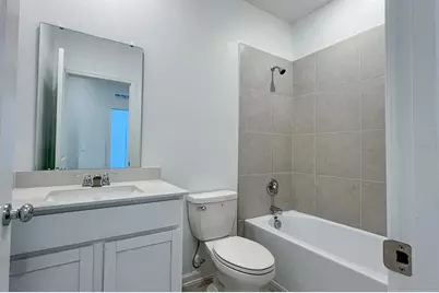 2607 Skyline Loop, Kissimmee, FL 34758 - Photo 32