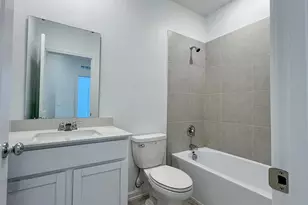 2607 Skyline Loop, Kissimmee, FL 34758 - Photo 32