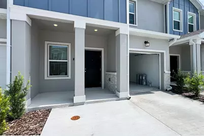 2607 Skyline Loop, Kissimmee, FL 34758 - Photo 2