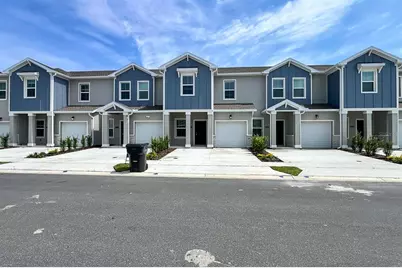 2607 Skyline Loop, Kissimmee, FL 34758 - Photo 6