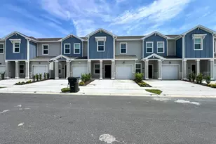 2607 Skyline Loop, Kissimmee, FL 34758 - Photo 6