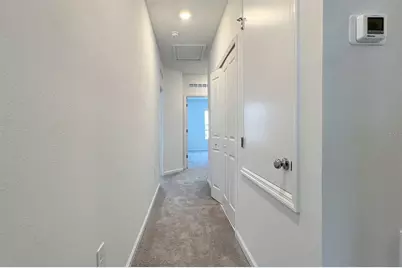 2607 Skyline Loop, Kissimmee, FL 34758 - Photo 34
