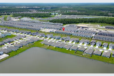 2607 Skyline Loop, Kissimmee, FL 34758 - Photo 54