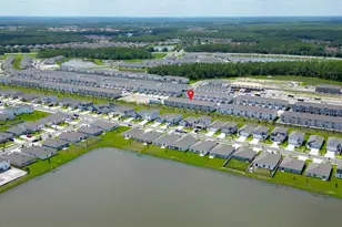 2607 Skyline Loop, Kissimmee, FL 34758 - Photo 54