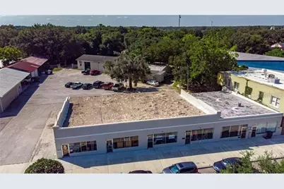 1219 W Main Street, Leesburg, FL 34748 - Photo 2