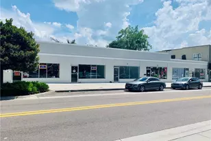 1219 W Main St, Leesburg, FL 34748 - Photo 1