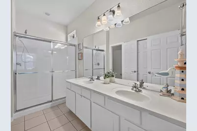 7777 Teascone Boulevard, Kissimmee, FL 34747 - Photo 24