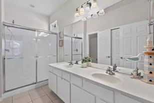 7777 Teascone Blvd, Kissimmee, FL 34747 - Photo 24