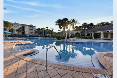 7777 Teascone Boulevard, Kissimmee, FL 34747 - Photo 48