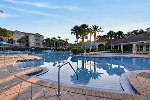 7777 Teascone Blvd, Kissimmee, FL 34747 - Photo 48