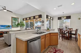 7777 Teascone Blvd, Kissimmee, FL 34747 - Photo 14