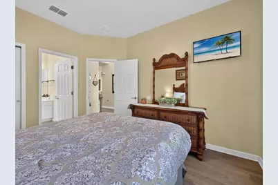7777 Teascone Boulevard, Kissimmee, FL 34747 - Photo 32
