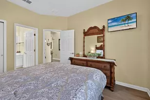 7777 Teascone Blvd, Kissimmee, FL 34747 - Photo 32