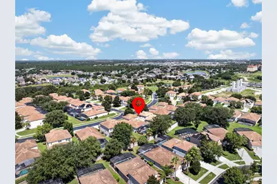 7777 Teascone Boulevard, Kissimmee, FL 34747 - Photo 6