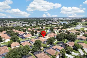 7777 Teascone Blvd, Kissimmee, FL 34747 - Photo 6