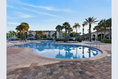 7777 Teascone Boulevard, Kissimmee, FL 34747 - Photo 44
