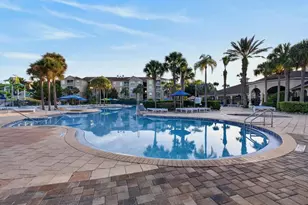 7777 Teascone Blvd, Kissimmee, FL 34747 - Photo 44