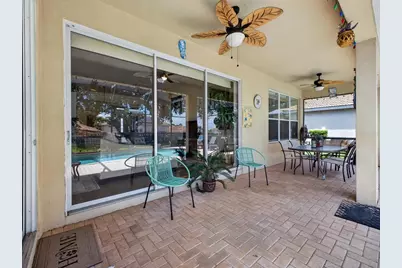 7777 Teascone Boulevard, Kissimmee, FL 34747 - Photo 36