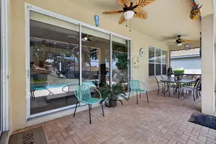 7777 Teascone Blvd, Kissimmee, FL 34747 - Photo 36