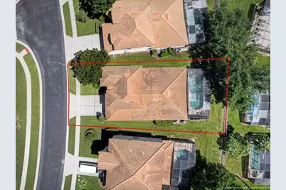 7777 Teascone Boulevard, Kissimmee, FL 34747 - Photo 4