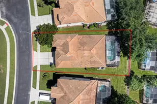 7777 Teascone Blvd, Kissimmee, FL 34747 - Photo 4
