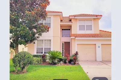 7777 Teascone Boulevard, Kissimmee, FL 34747 - Photo 1