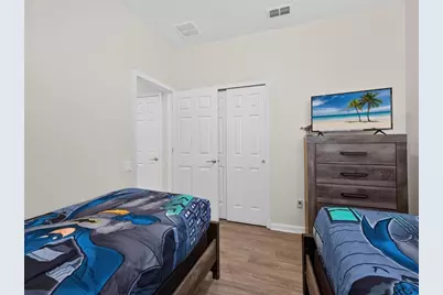 7777 Teascone Boulevard, Kissimmee, FL 34747 - Photo 26