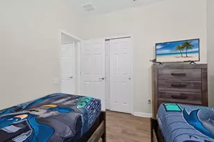 7777 Teascone Blvd, Kissimmee, FL 34747 - Photo 26