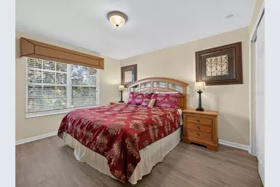 7777 Teascone Boulevard, Kissimmee, FL 34747 - Photo 22