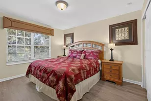 7777 Teascone Blvd, Kissimmee, FL 34747 - Photo 22