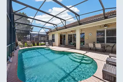 7777 Teascone Boulevard, Kissimmee, FL 34747 - Photo 38