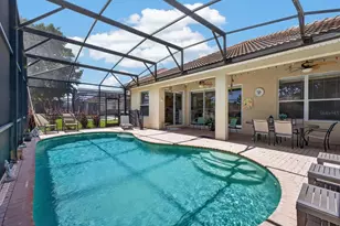 7777 Teascone Blvd, Kissimmee, FL 34747 - Photo 38