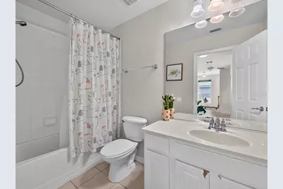 7777 Teascone Boulevard, Kissimmee, FL 34747 - Photo 30