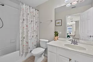 7777 Teascone Blvd, Kissimmee, FL 34747 - Photo 30