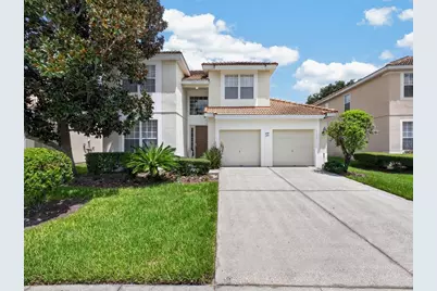 7777 Teascone Boulevard, Kissimmee, FL 34747 - Photo 2