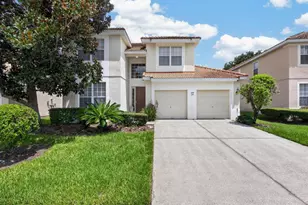 7777 Teascone Blvd, Kissimmee, FL 34747 - Photo 2