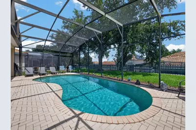 7777 Teascone Boulevard, Kissimmee, FL 34747 - Photo 40