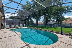 7777 Teascone Blvd, Kissimmee, FL 34747 - Photo 40