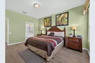 7777 Teascone Boulevard, Kissimmee, FL 34747 - Photo 20