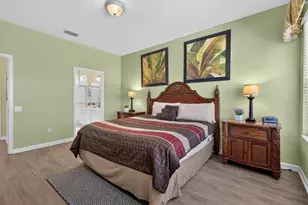7777 Teascone Blvd, Kissimmee, FL 34747 - Photo 20