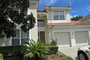 7777 Teascone Blvd, Kissimmee, FL 34747 - Photo 1
