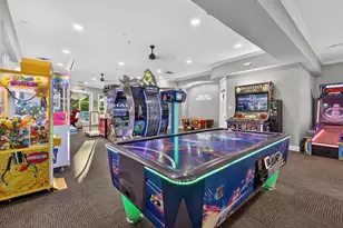 7777 Teascone Blvd, Kissimmee, FL 34747 - Photo 50