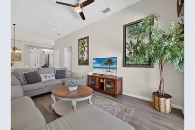 7777 Teascone Boulevard, Kissimmee, FL 34747 - Photo 10