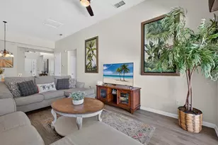 7777 Teascone Blvd, Kissimmee, FL 34747 - Photo 10
