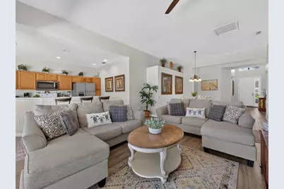 7777 Teascone Boulevard, Kissimmee, FL 34747 - Photo 12