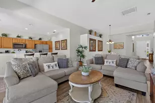 7777 Teascone Blvd, Kissimmee, FL 34747 - Photo 12