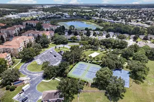 7777 Teascone Blvd, Kissimmee, FL 34747 - Photo 42